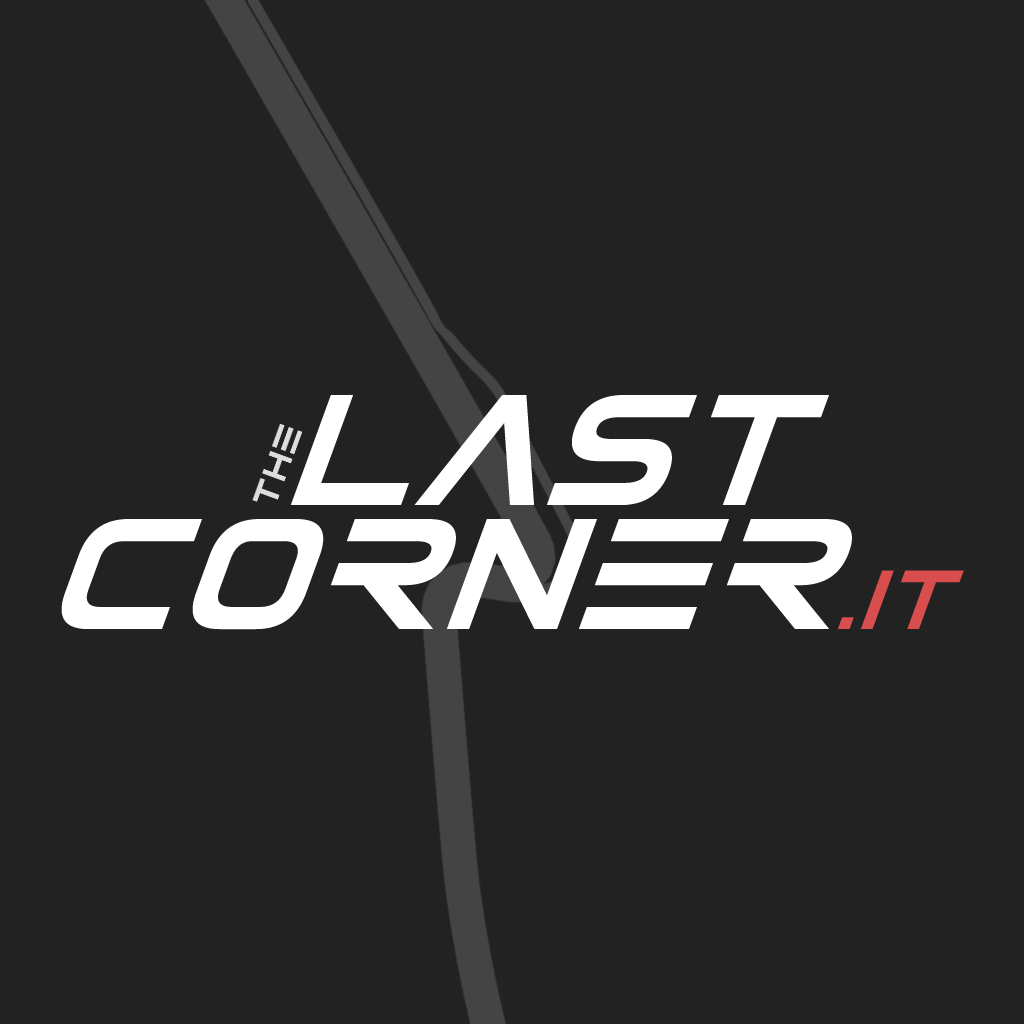 Assetto Corsa Competizione, differenze tra versioni console e PC